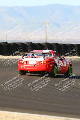 media/Mar-09-2025-Speed SF (Sun) [[8a8bdab083]]/Enduro Race/